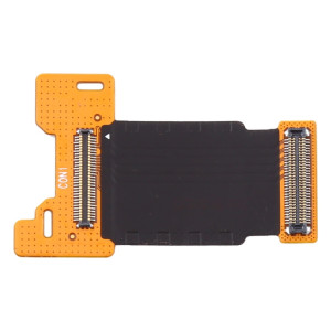 Pour Samsung Galaxy Tab S2 8.0 SM-T710 / T713 / T715 / T719 Câble flexible LCD SH16361303-20