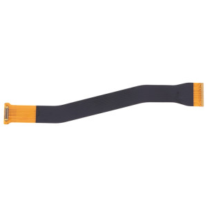 Pour Samsung Galaxy Tab A 8.0 & S Pen (2019) / Câble flexible LCD SM-P205 SH16801498-20