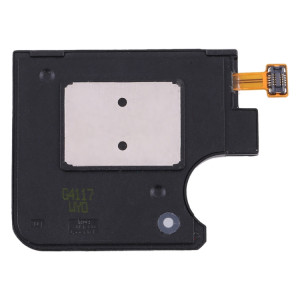 Pour Samsung Galaxy Tab 4 8.0 / SM-T330 Haut-parleur Sonnerie Buzzer SH168221-20