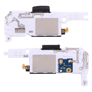 Pour Samsung Galaxy Tab 7.7 SM-P6800 Haut-parleur Sonnerie Buzzer SH1685203-20