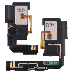 Pour Samsung Galaxy Tab 10.1 3G SM-P7500 Haut-parleur Sonnerie Buzzer SH1686197-20