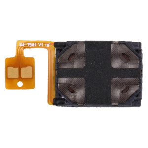 Pour Samsung Galaxy Tab E 9.6 SM-T560/T561 Haut-parleur Sonnerie Buzzer SH1687478-20