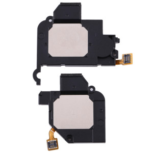 Pour Samsung Galaxy Tab 7.0 Plus SM-P6200 Haut-parleur Sonnerie Buzzer SH16881826-20