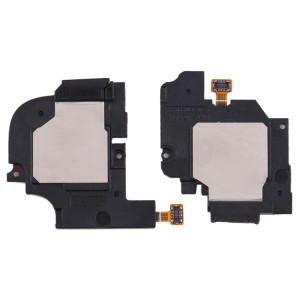 Pour Samsung Galaxy Tab 3 8.0 SM-T310 Haut-parleur Sonnerie Buzzer SH16891131-20