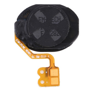 Pour Samsung Galaxy Tab 3 Lite 7.0 / SM-T110 Haut-parleur Sonnerie Buzzer SH1692532-20