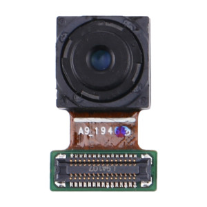 Pour Samsung Galaxy A9 (2018) SM-A920F Caméra frontale SH17041887-20