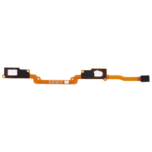 Pour Samsung Galaxy Tab A 9.7 / SM-T550 / P550 Sensor Flex Cable SH17211265-20