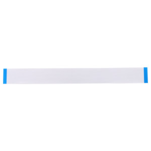 Pour Samsung Galaxy Tab E 9.6 / SM-T560 / T561 Câble flexible LCD SH1730806-20