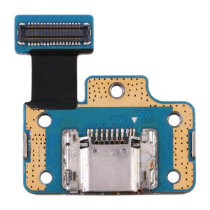 Pour la carte de port de charge Samsung Galaxy Note 8.0 / SM-N5120 SH1732962-20