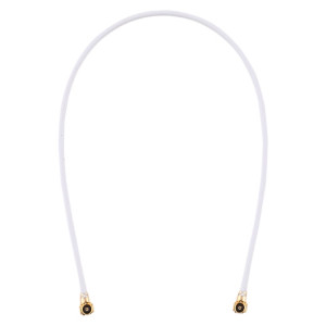 Pour câble flexible de signal d'antenne Samsung Galaxy M11 SH1744911-20