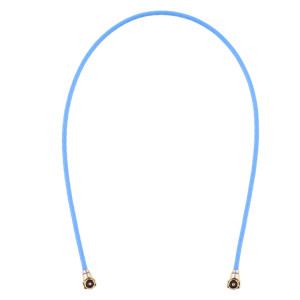 Pour câble flexible de signal d'antenne Samsung Galaxy A31 SH1747327-20