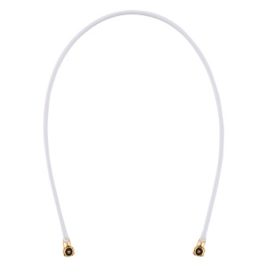 Pour câble flexible de signal d'antenne Samsung Galaxy A11 SH1750423-20