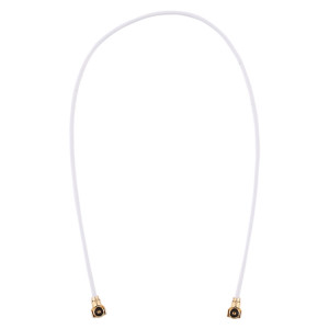 Pour câble flexible de signal d'antenne Samsung Galaxy M21 SH17511100-20