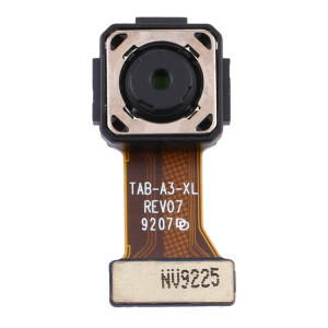 Pour Samsung Galaxy Tab A 10.1 (2019) / SM-T510 / SM-T515 Caméra arrière SH1757682-20