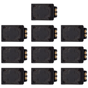 Pour Samsung Galaxy A20e SM-A202 10 pièces Haut-Parleur Sonnerie Buzzer SH1817166-20
