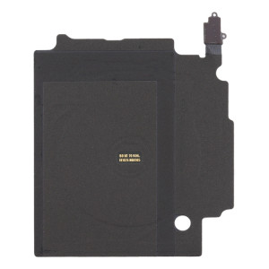 Pour le module de charge sans fil Samsung Galaxy S10e NFC SH18591854-20