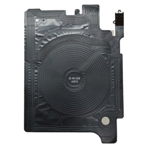 Pour le module de charge sans fil Samsung Galaxy S10 + NFC SH18621096-20