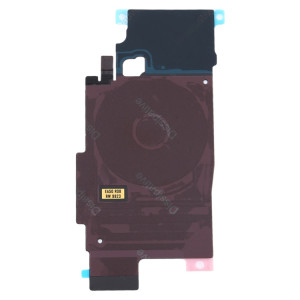 Pour le module de charge sans fil Samsung Galaxy Note10 NFC SH1863813-20