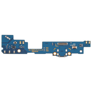 Pour Samsung Galaxy Tab A 8.0 (2018) Carte de port de charge SM-T387 SH18851917-20