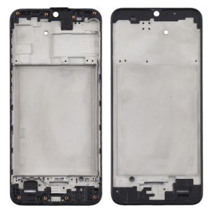 Pour Samsung Galaxy M31 / Galaxy M31 Prime Front Housing LCD Frame Bezel Plate SH1887404-20