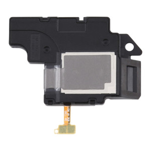 Pour Samsung Galaxy Tab Active 2 SM-T390/T395 Haut-parleur Sonnerie Buzzer SH1928381-20