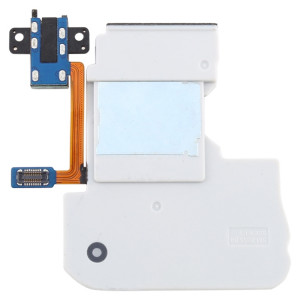 Pour Samsung Galaxy Tab A 8.0 (2015) SM-T355/T350 Haut-parleur Sonnerie Buzzer SH19321097-20