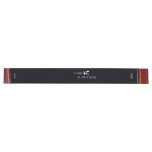 Pour Samsung Galaxy Tab E 9.6 SM-T567 Câble flexible LCD SH1941775-20