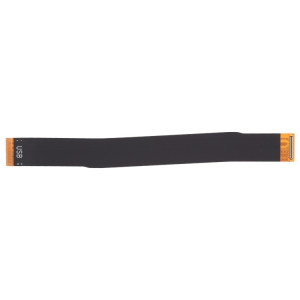 Pour Samsung Galaxy S7 SM-T870/T875 câble flexible de carte mère SH19421577-20