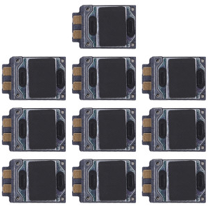Pour Samsung Galaxy A8 (2018) SM-A530 10pcs haut-parleur d'écouteur SH19491096-20