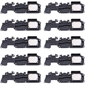 Pour Samsung Galaxy A20s 10pcs Haut-Parleur Sonnerie Buzzer SH1952934-20