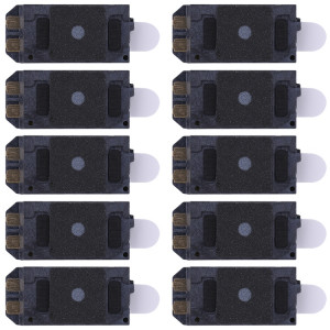 Pour Samsung Galaxy A40 SM-A405 10pcs haut-parleur d'écouteur SH1953460-20
