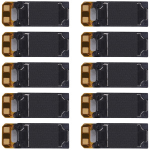 Pour Samsung Galaxy J7 (2017) SM-J730 10pcs haut-parleur d'écouteur SH1964281-20