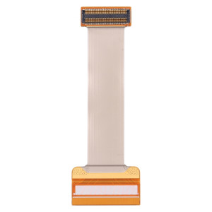 Pour le câble flexible de la carte mère Samsung i458 SH1970192-20