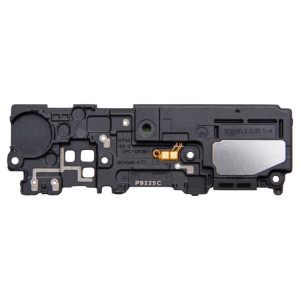 Pour Samsung Galaxy S10 5G SM-G977 Haut-parleur Sonnerie Buzzer SH19771053-20