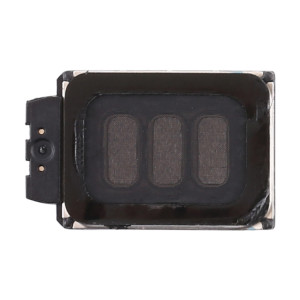 Pour Galaxy A7 (2018) / A750F Haut-parleur Sonnerie Buzzer SH1987417-20
