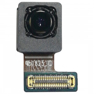 Module de caméra frontale pour Galaxy Note9 N960A / N960V / N960T SH2010635-20