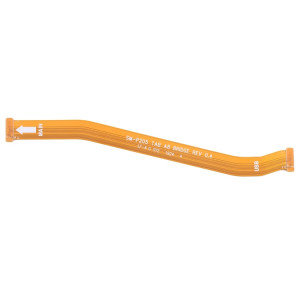 Pour Samsung Galaxy Tab A 8.0 & S Pen (2019) Câble flexible de carte mère SM-P205 SH21151411-20