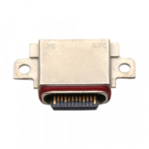 Pour connecteur de port de charge Samsung Galaxy Fold 5G SM-F907F SH21601749-20