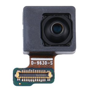 Pour Samsung Galaxy Note20 SM-N980U (version américaine) caméra frontale SH2198480-20