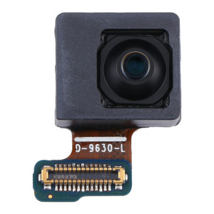 Pour Samsung Galaxy Note20 SM-N980F (version UE) caméra frontale SH22201210-20