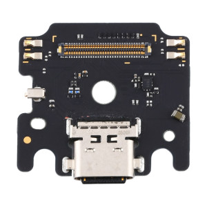 Carte de port de charge pour Huawei Matepad Pro SH2236860-20