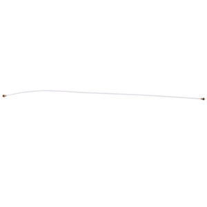Pour câble flexible de signal d'antenne Samsung Galaxy A20s SH22411795-20