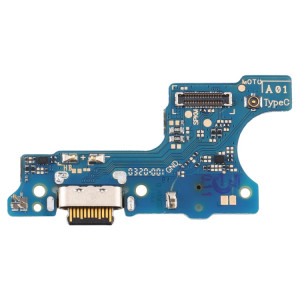 Pour la carte de port de charge Samsung Galaxy A01 Type-C SH22491164-20