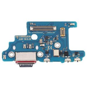 Pour Samsung Galaxy S20 + SM-G985B (version ue) carte de port de charge SH2255867-20