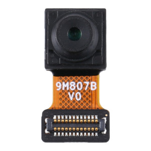 Pour la caméra frontale Samsung Galaxy A20s SH2274608-20