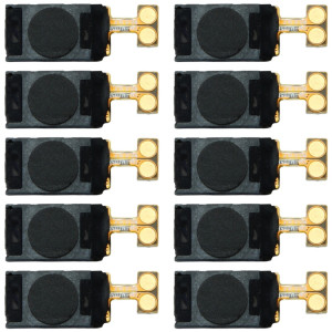 Pour Samsung Galaxy M10 SM-M105 10pcs haut-parleur d'écouteur SH22821102-20