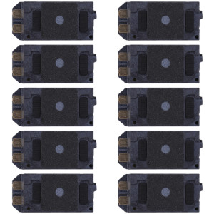 Pour Samsung Galaxy M30s SM-M307 10pcs haut-parleur d'écouteur SH2285875-20