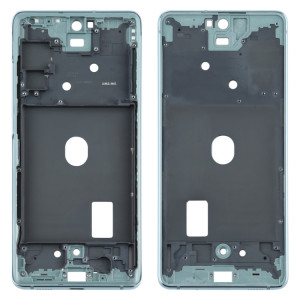 Pour Samsung Galaxy S20 FE Middle Frame Bezel Plate (Vert) SH290G918-20