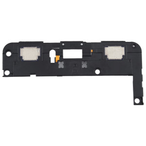 Pour Samsung Galaxy Tab A 8.0 (2019) Sonnerie de haut-parleur SM-T290 SH22941980-20