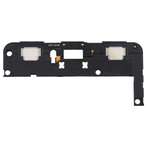 Pour Samsung Galaxy Tab A 8.0 (2019) Sonnerie de haut-parleur SM-T295 SH22951605-20